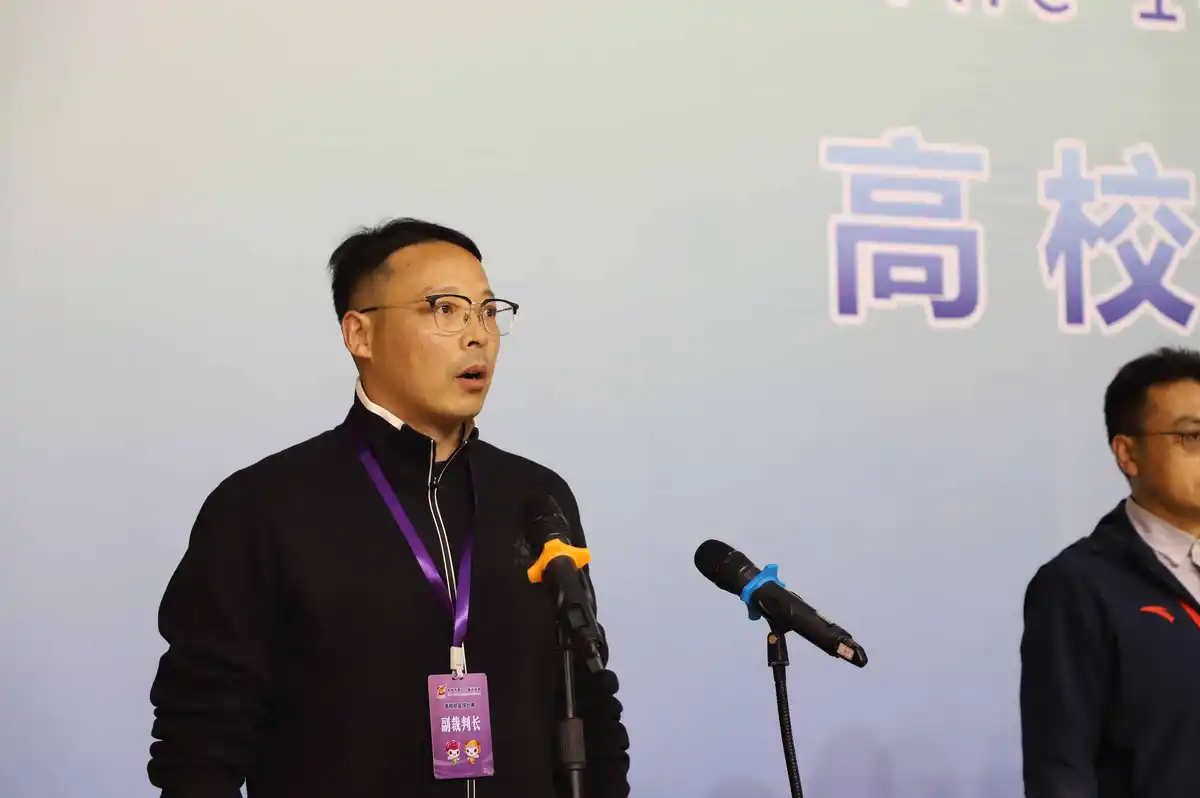 篮球球感训练的重要性_2